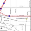 12921 Stark Rd photo
